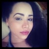Carmen C.