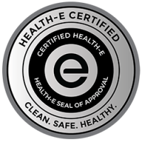 home sanitize and disinfection service